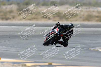 media/Apr-17-2025-Racers Edge (Thu) [[0a0c127f11]]/B Group/8-Session 5 (Turn 11)/